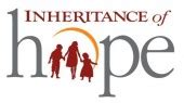 Atlanta, GA Nonprofits and Charities .